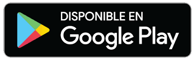 Get it on Google Play