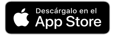 Download on App Store