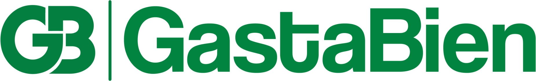 GastaBien